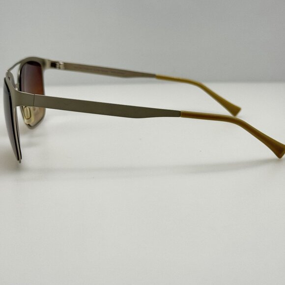Jins Sunglasses MMF-15S-U1121B 90 54-20-140 main image 7